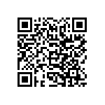 SIT1602BI-83-30E-74-250000T QRCode