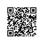 SIT1602BI-83-30E-74-250000X QRCode