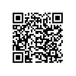 SIT1602BI-83-30E-77-760000X QRCode