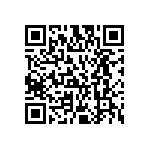 SIT1602BI-83-30E-8-192000X QRCode