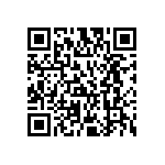 SIT1602BI-83-30E-8-192000Y QRCode