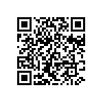 SIT1602BI-83-30N-14-000000T QRCode