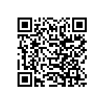 SIT1602BI-83-30N-14-000000Y QRCode