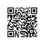 SIT1602BI-83-30N-18-432000T QRCode