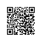 SIT1602BI-83-30N-18-432000X QRCode