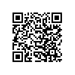 SIT1602BI-83-30N-19-200000T QRCode