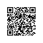 SIT1602BI-83-30N-20-000000T QRCode