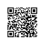 SIT1602BI-83-30N-20-000000X QRCode