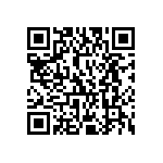 SIT1602BI-83-30N-24-576000T QRCode