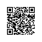 SIT1602BI-83-30N-25-000625T QRCode