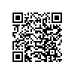 SIT1602BI-83-30N-26-000000Y QRCode