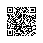 SIT1602BI-83-30N-27-000000T QRCode