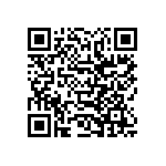 SIT1602BI-83-30N-28-636300X QRCode
