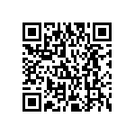 SIT1602BI-83-30N-3-570000X QRCode