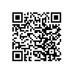 SIT1602BI-83-30N-30-000000T QRCode