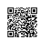 SIT1602BI-83-30N-31-250000X QRCode