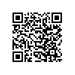 SIT1602BI-83-30N-32-768000T QRCode