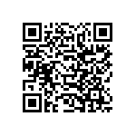 SIT1602BI-83-30N-32-768000X QRCode