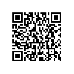 SIT1602BI-83-30N-32-768000Y QRCode