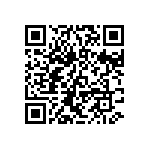 SIT1602BI-83-30N-33-000000T QRCode