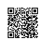 SIT1602BI-83-30N-33-300000T QRCode