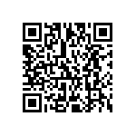 SIT1602BI-83-30N-33-330000X QRCode