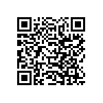 SIT1602BI-83-30N-33-330000Y QRCode