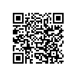 SIT1602BI-83-30N-33-333300T QRCode