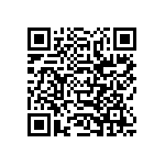 SIT1602BI-83-30N-33-333300Y QRCode