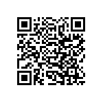 SIT1602BI-83-30N-33-333330T QRCode