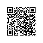 SIT1602BI-83-30N-33-333330X QRCode