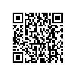 SIT1602BI-83-30N-37-500000T QRCode