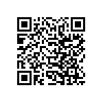 SIT1602BI-83-30N-38-400000T QRCode