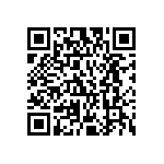 SIT1602BI-83-30N-4-000000Y QRCode