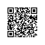 SIT1602BI-83-30N-4-096000T QRCode