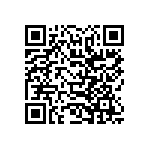 SIT1602BI-83-30N-50-000000X QRCode
