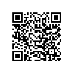 SIT1602BI-83-30N-50-000000Y QRCode