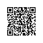 SIT1602BI-83-30N-6-000000X QRCode