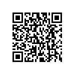 SIT1602BI-83-30N-6-000000Y QRCode