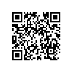 SIT1602BI-83-30N-60-000000T QRCode