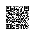 SIT1602BI-83-30N-60-000000X QRCode