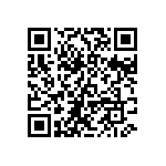 SIT1602BI-83-30N-62-500000Y QRCode