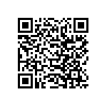 SIT1602BI-83-30N-66-660000Y QRCode