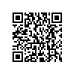 SIT1602BI-83-30N-66-666000X QRCode