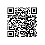 SIT1602BI-83-30N-66-666600T QRCode