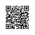 SIT1602BI-83-30N-66-666660X QRCode