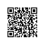 SIT1602BI-83-30N-7-372800Y QRCode