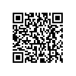 SIT1602BI-83-30N-72-000000T QRCode