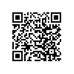 SIT1602BI-83-30N-72-000000Y QRCode