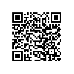 SIT1602BI-83-30N-74-176000T QRCode